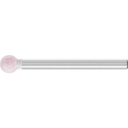 Product picture Primär-Darstellung