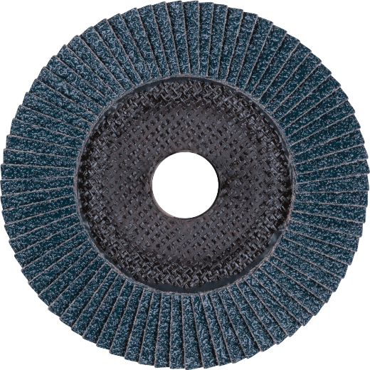 Product picture Rückansicht