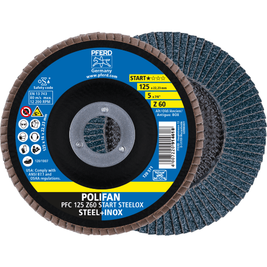 Product picture Primär-Darstellung