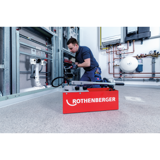 Anwendungsbild 4