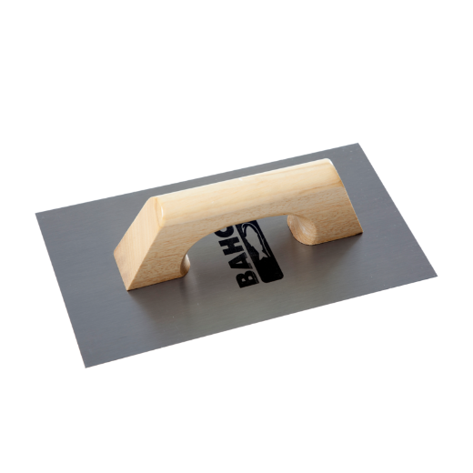 Llana Rectangular 300X150