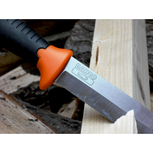 Cuchillo Formon