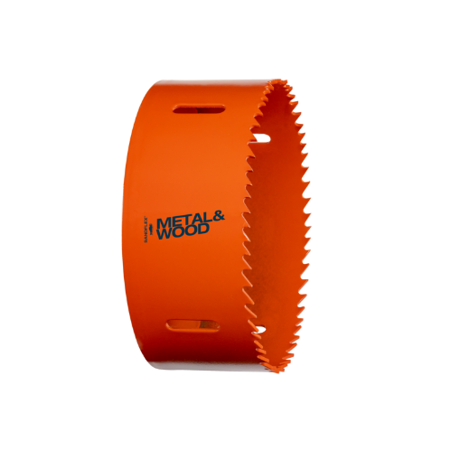 Corona Bimetal Sandflex 32C