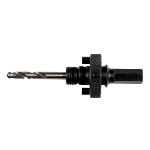Soporte Coronas 1152Qc