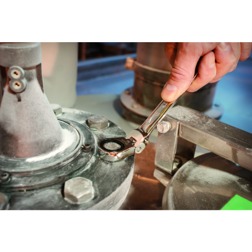 Ll.Comb Carraca-Cab.Movil 11