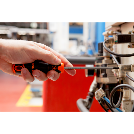 Destor. Bahcofit Ph 3X150