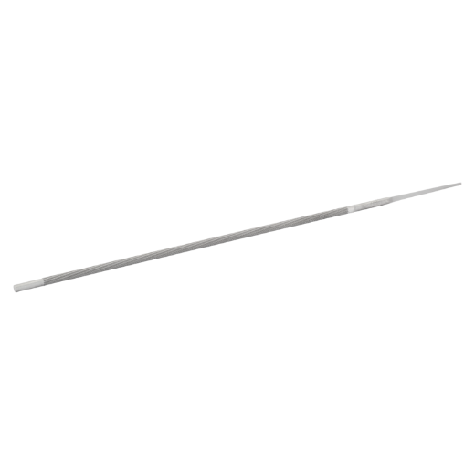 Limas Para Cadenas 8, 4.0