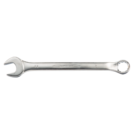 Llave Combinada Acodada 14