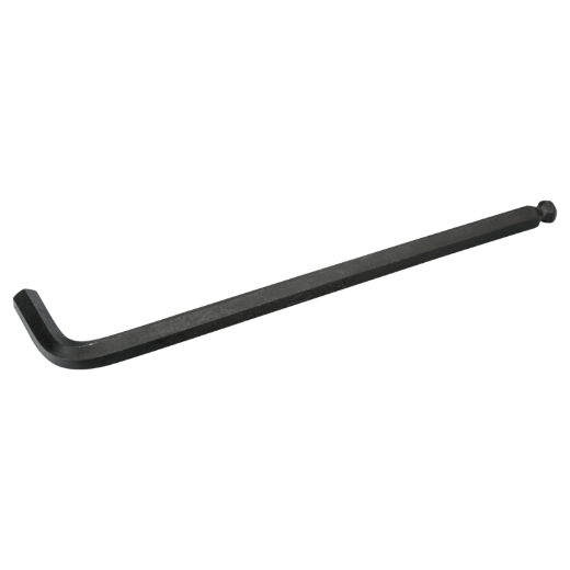 Llave Acod 1996M Hex Bol 5