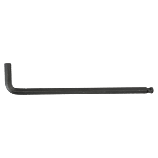 Llave Acod 1996M Hex Bol 5