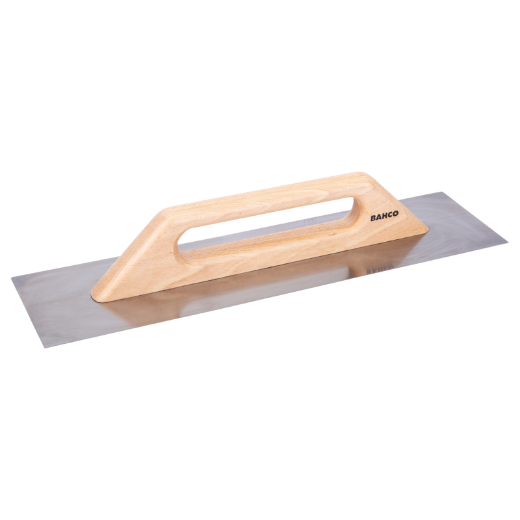 Llana Rectangular 300X150