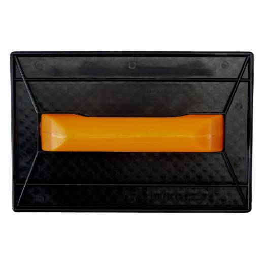 Talocha Plastico 270X180