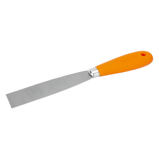 Espatula  9 Cm