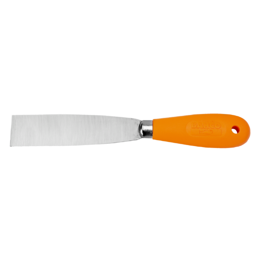 Espatula  9 Cm