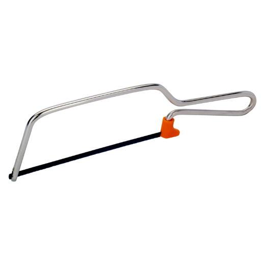 Arcos Para Metales Mini