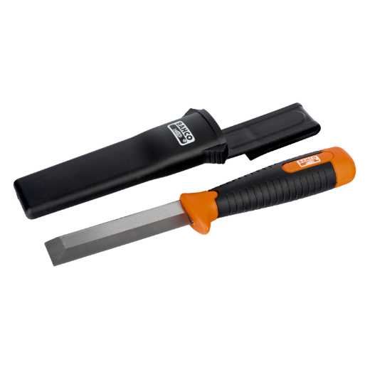 Cuchillo Formon