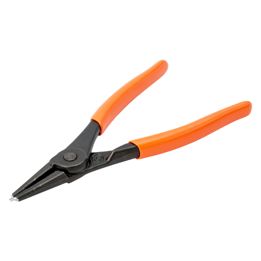 Alicates P/Arande Exter. 150