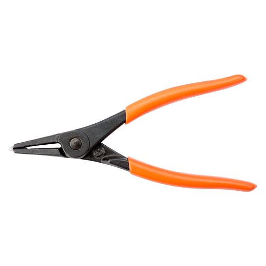 Alicates P/Arande Exter. 150