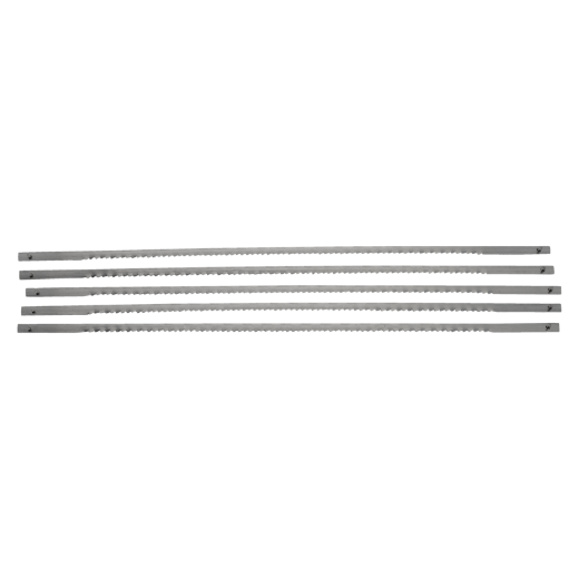 Hoja Rep. 301