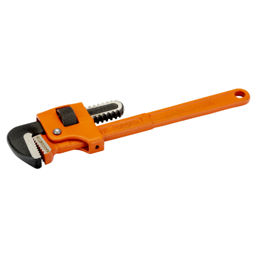 Llave Tubo Stillson 18