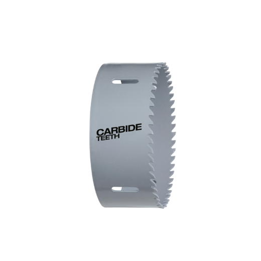 Corona,Plaq Metal Duro 70