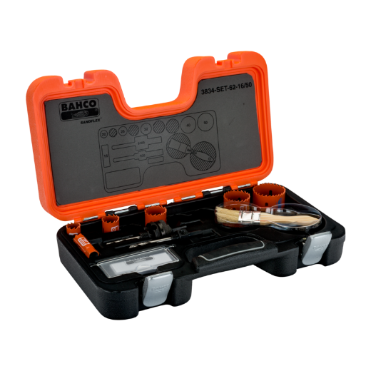 Juego Coronas  9 Pzs: (16, 20,