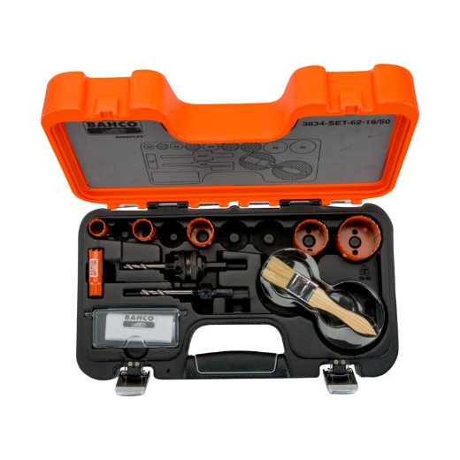 Juego Coronas  9 Pzs: (16, 20,