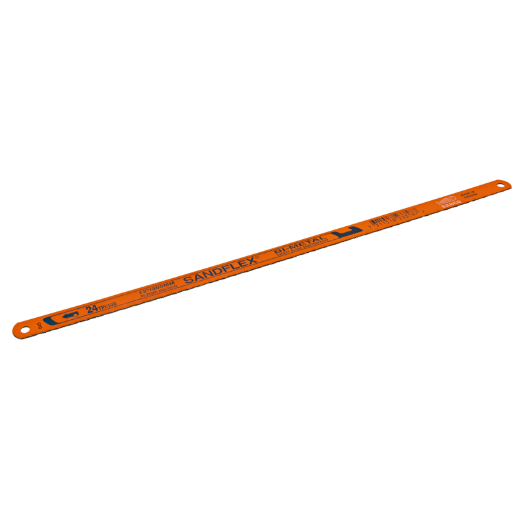 100 Hojas Sier Sandflex 300-24