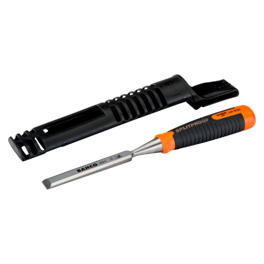 Formon 6