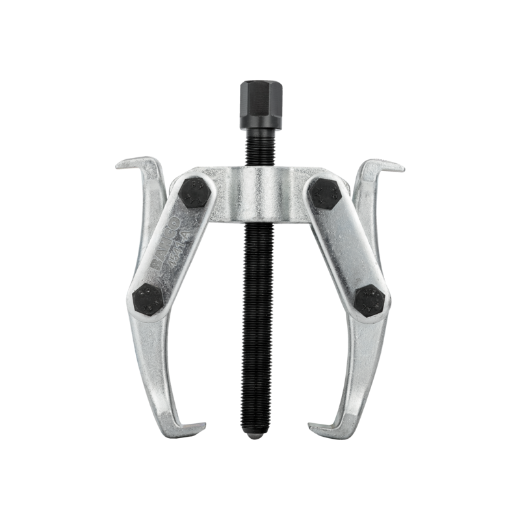 Extractor Dos Brazos A