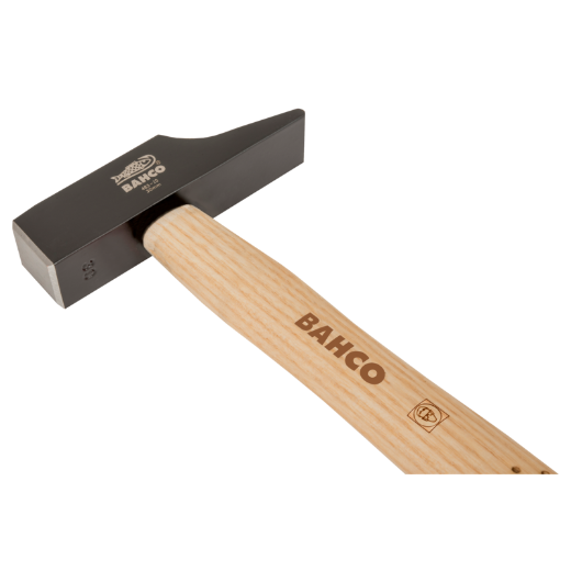 Martillo Ebanista 30