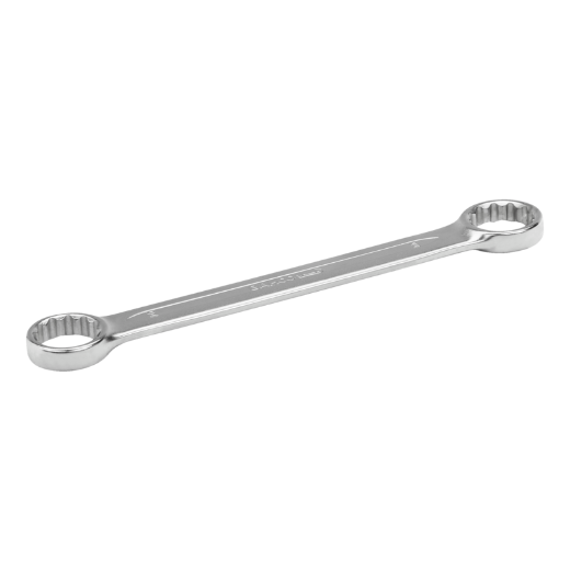 Llave Estrella Plana 20-22