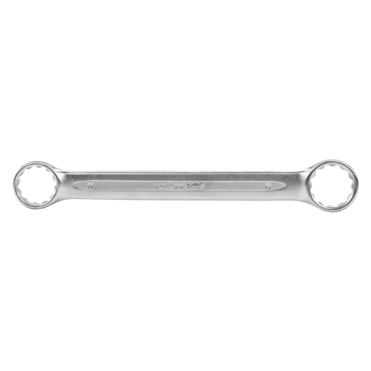 Llave Estrella Plana 20-22