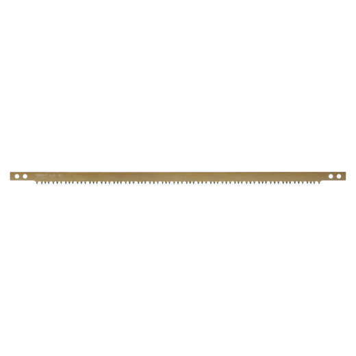 Ersatz-Bügelsägeblatt für trockenes Holz, 12"