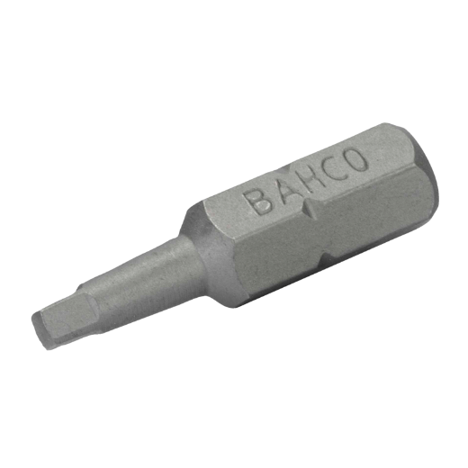 10Xpuntas Ro2 25Mm 1/4  Standa