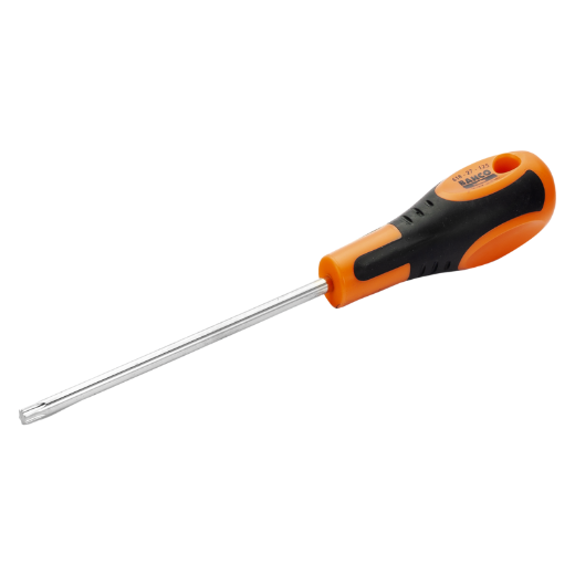 Destorn Torx T25X125