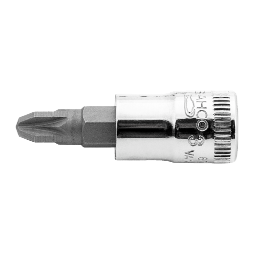 Vaso Con Punta 1/4, Pz2