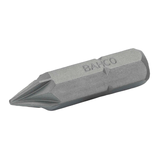 2 Puntas Pz 4 38 Mm 5/16