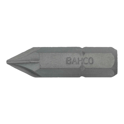 2 Puntas Pz 4 38 Mm 5/16