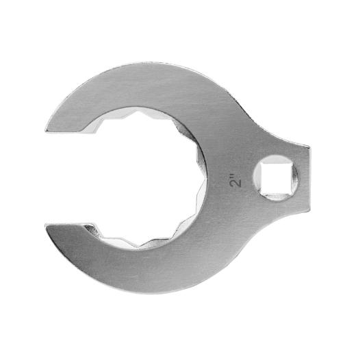 Llave Crowfoot Racor 1/2 1.1/4