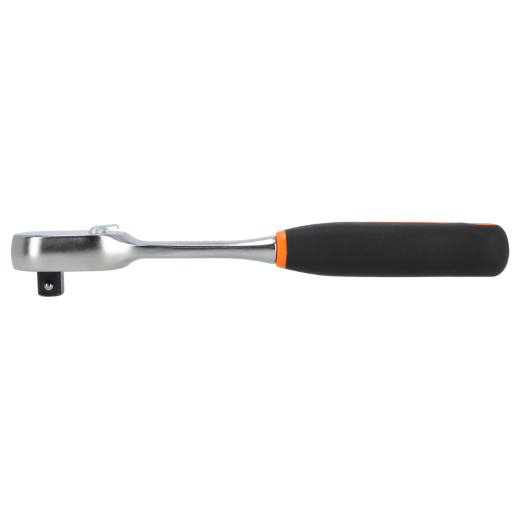 Llave Carraca Reversible  270M