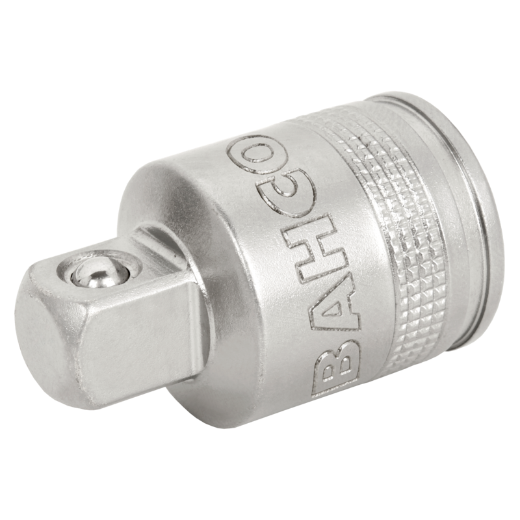 Adaptador 1/2 A 3/8