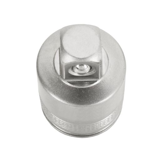 Adaptador 1/2 A 3/8