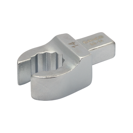 Cab Interc B/Estr Abie 9X12,21