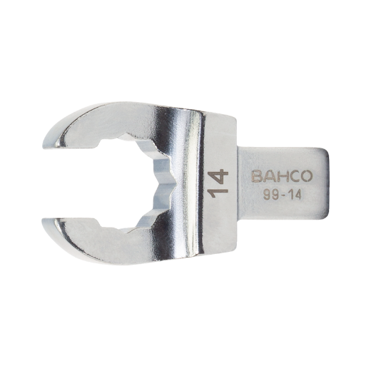 Cab Interc B/Estr Abie 9X12,21