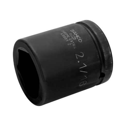 Vasos De Impacto 1 1/2 13/16