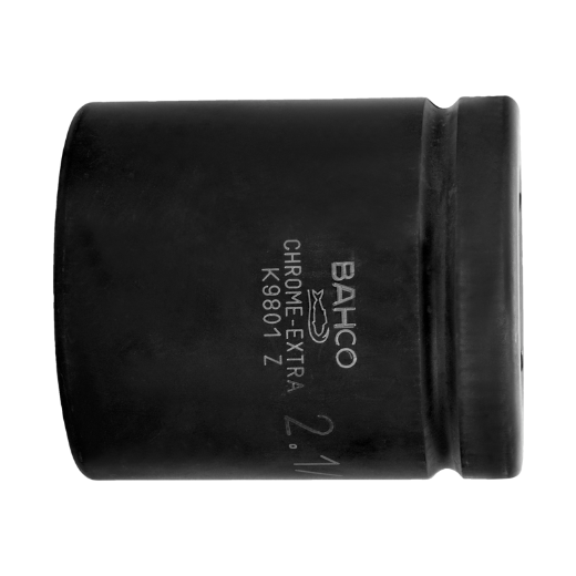 Vasos De Impacto 1 1/2 13/16