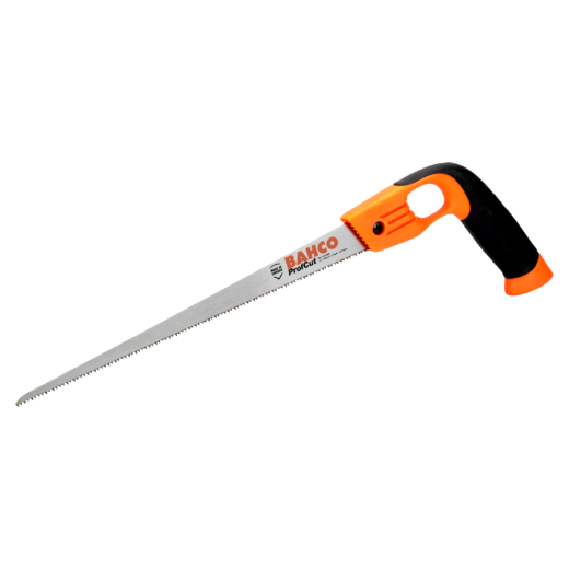 ProfCut™-Stichsäge für Holz/Kunststoffe, XT-Verzahnung, 9/10 ZpZ 12"