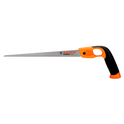 ProfCut™-Stichsäge für Holz/Kunststoffe, XT-Verzahnung, 9/10 ZpZ 12"
