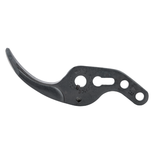 Contra-Hoja Media Pod. Ergo